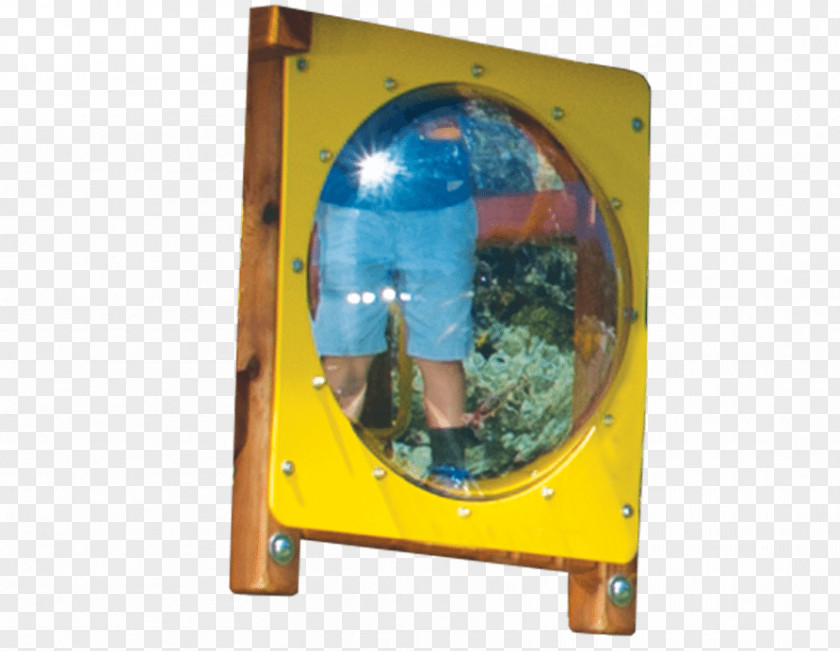 Rainbow Bubble Backyard Playworld Play Systems Swing N' Learn's Playground Superstores Child PNG