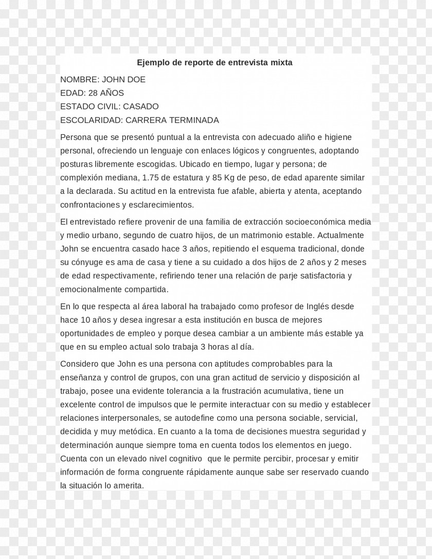 Relation Document Angle Complaint Miriam Leitão PNG