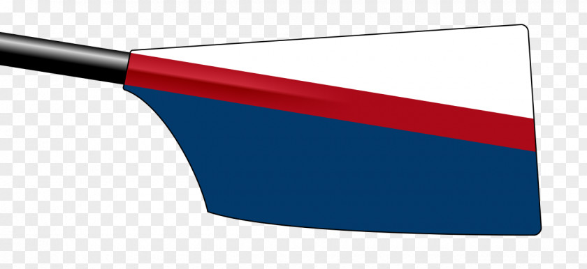 Rowing Club Association United Kingdom PNG