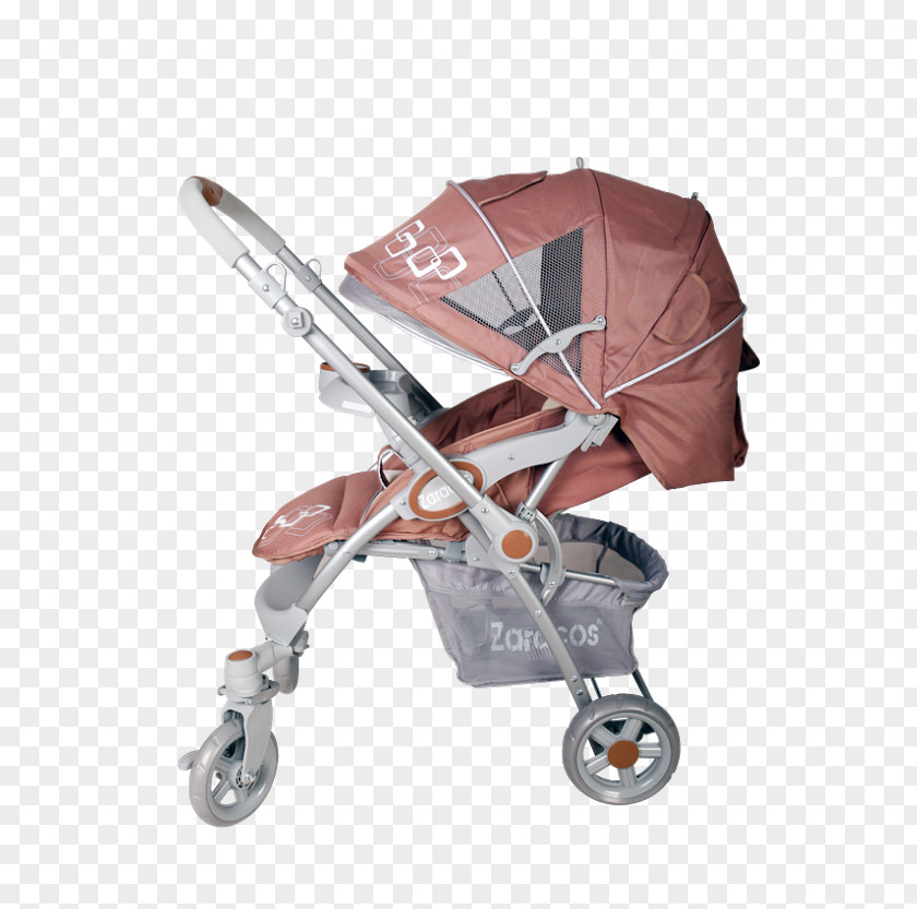 Scooter Baby Transport Child Vehicle Raft PNG