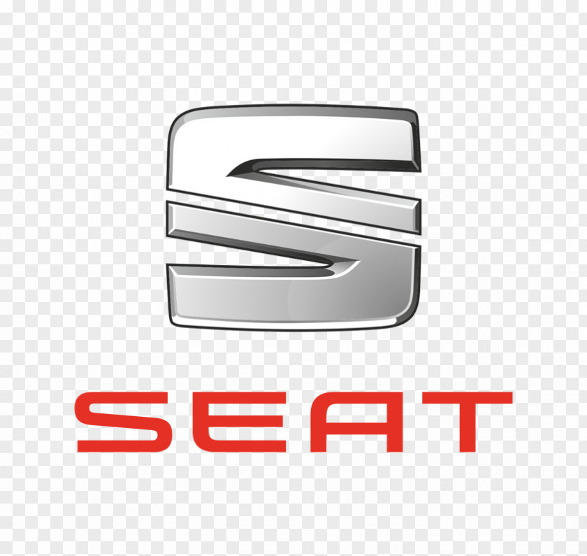 Seat SEAT León Car Volkswagen Škoda Auto PNG