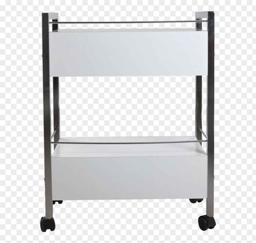 Shopping Cart Aesthetics Model Shelf PNG