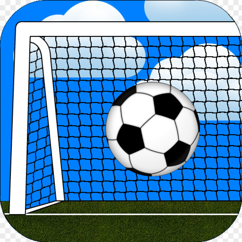 Soccer Football Team Android Game PNG