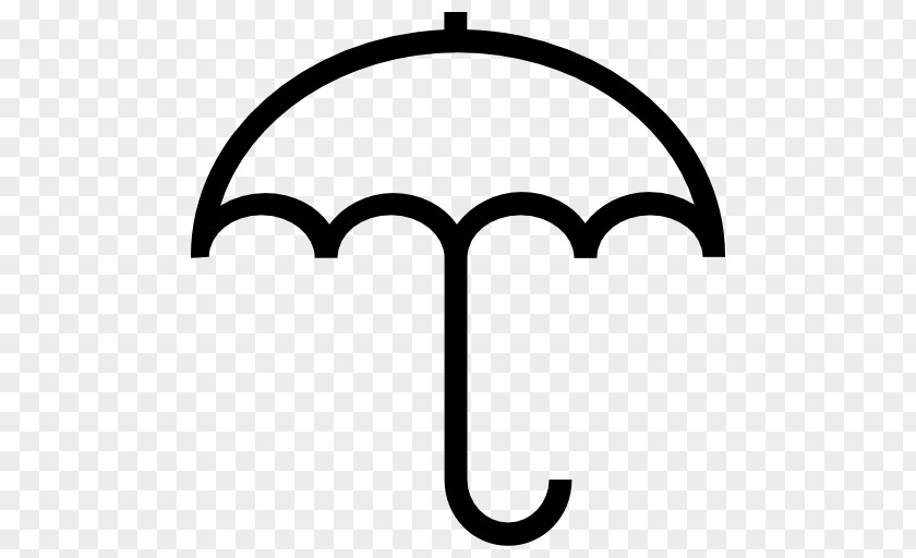 Umbrella Logo Stock Photography Royalty-free PNG