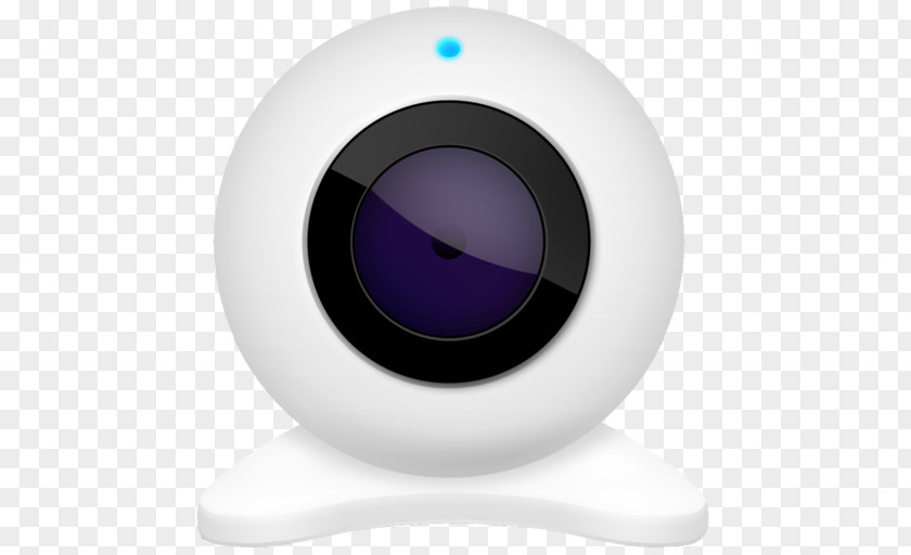 Webcam Sweex Hd Camera Laptop Microphone PNG