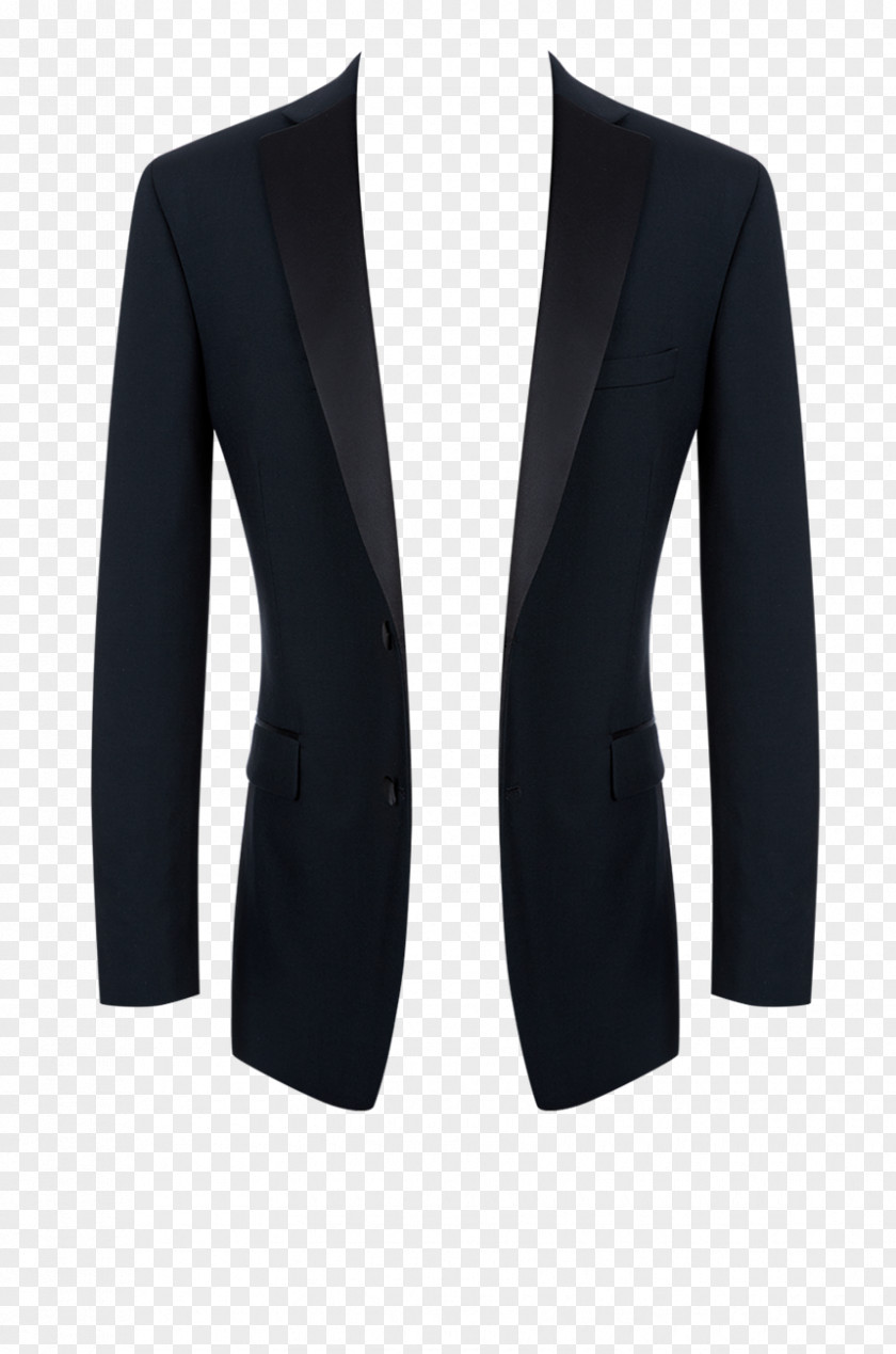 Wedding Dinner Tuxedo Topshop Jacket Online Shopping PNG