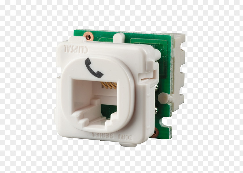 Wholesaler RJ-11 Telephone Plug Wiring Diagram Category 3 Cable PNG