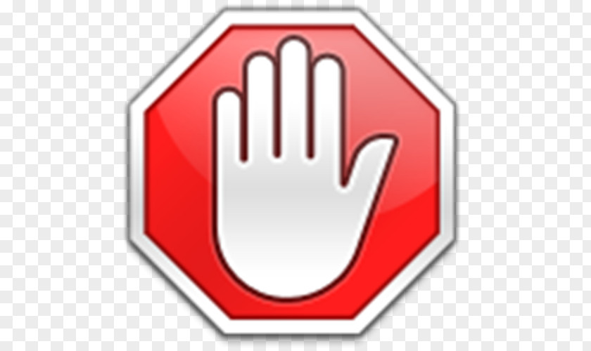 Adblock Plus Ad Blocking Add-on Safari Google Chrome PNG blocking Chrome, AD clipart PNG