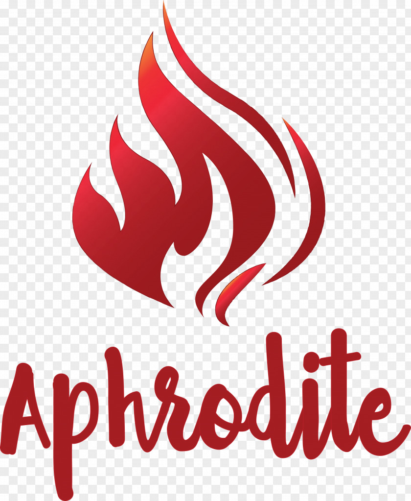 Aphrodite Maumelle Andrew Wommack Ministries Canada Charis Bible College Toronto Education PNG