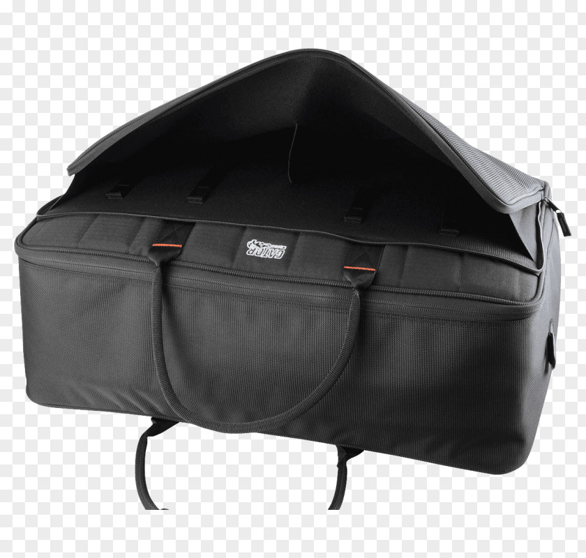 Bag Handbag Mixer Leather Messenger Bags PNG