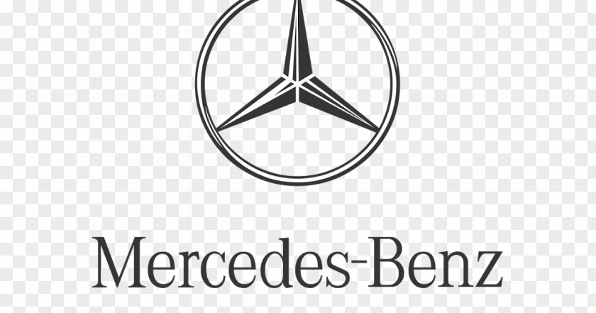 Benz Logo Mercedes-Benz Axor Car A-Class Daimler AG PNG