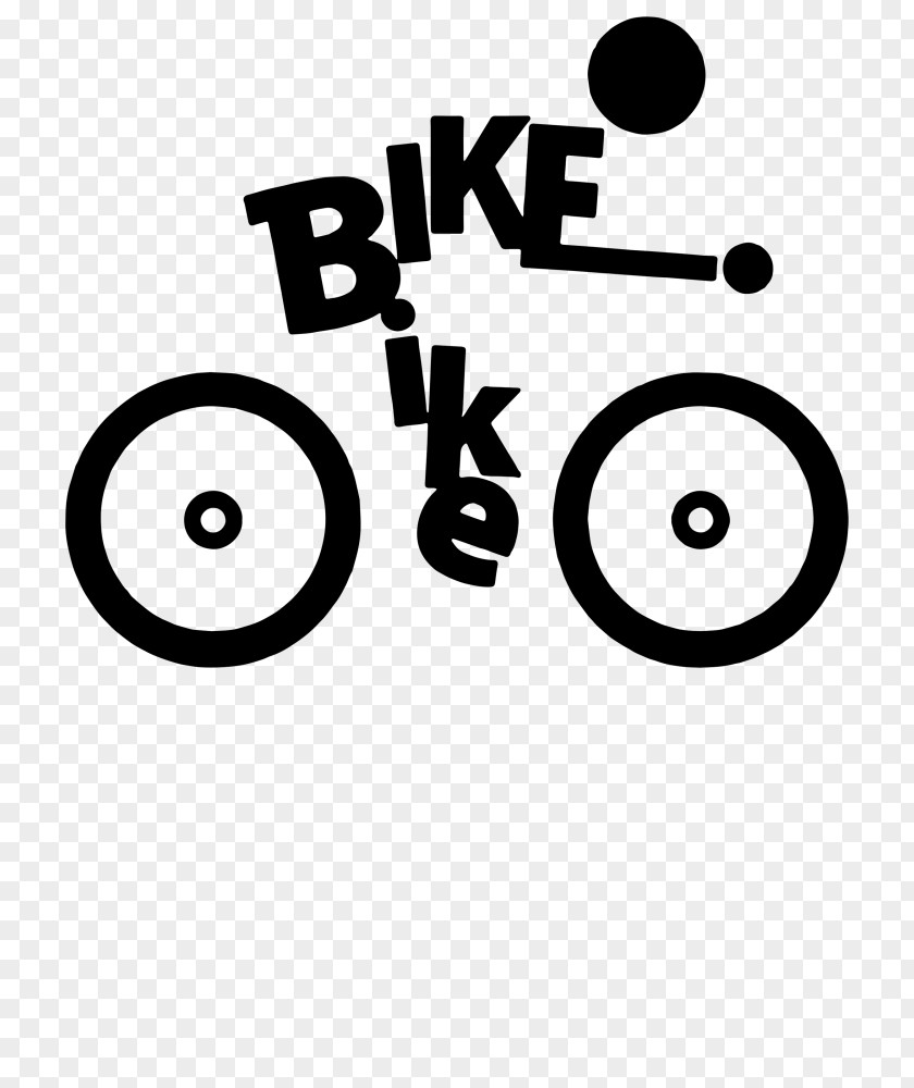 Bicycle Cycling Logo Mountain Bike Biking PNG