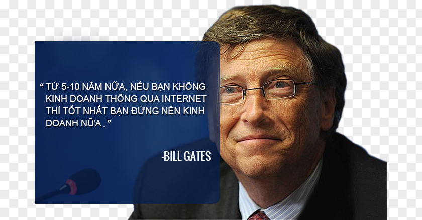 Bill Gate Gates Quotes: Gates, Quotes, Quotations, Famous Quotes Gates's House Microsoft & Melinda Foundation PNG