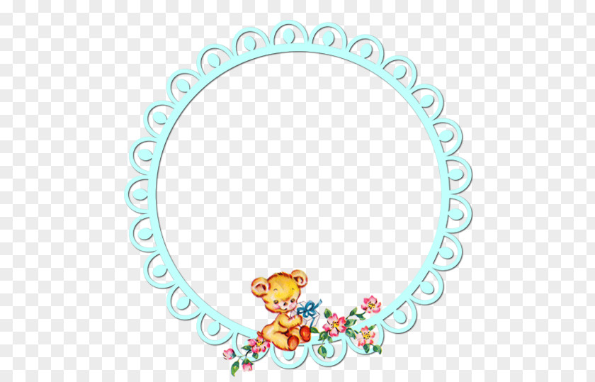 Border Wait Borders And Frames Picture Infant Clip Art PNG