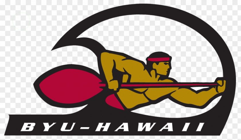Brigham Young University–Hawaii BYU-Hawaii Seasiders Men's Basketball Lincoln Memorial University BYU Cougars Soccer PNG