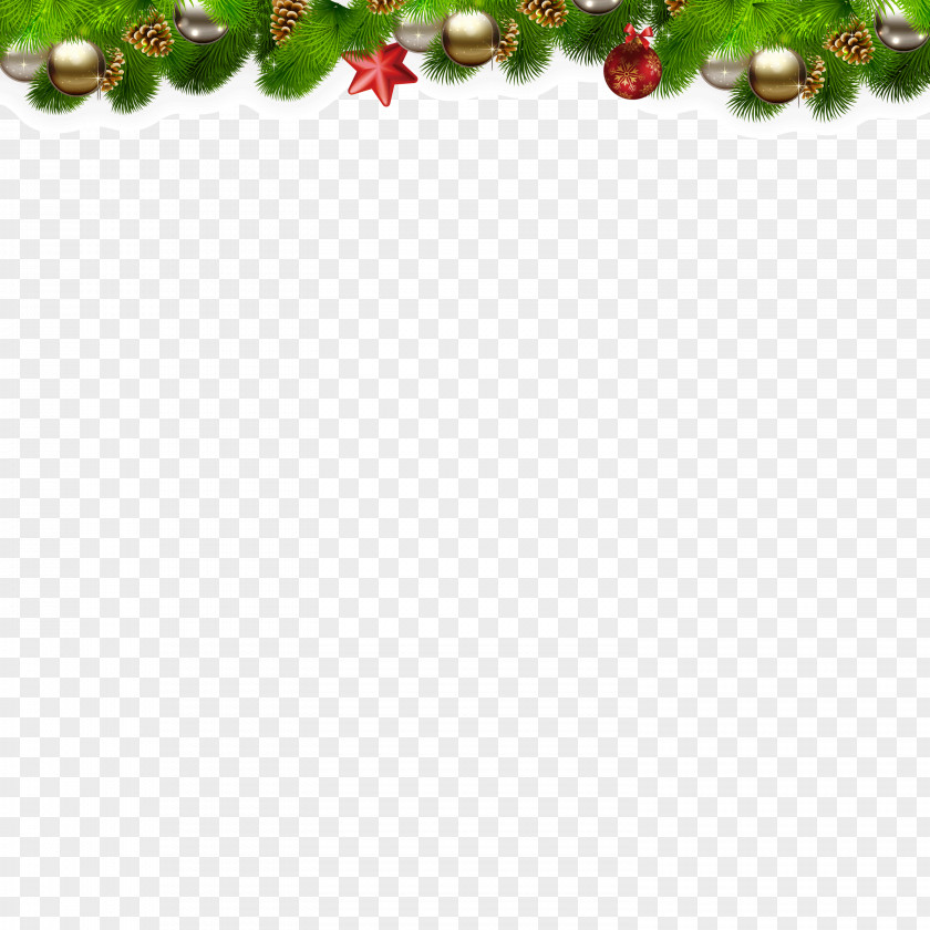 Christmas Decoration Halloween PNG