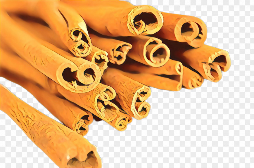 Cinnamon Stick Chinese PNG
