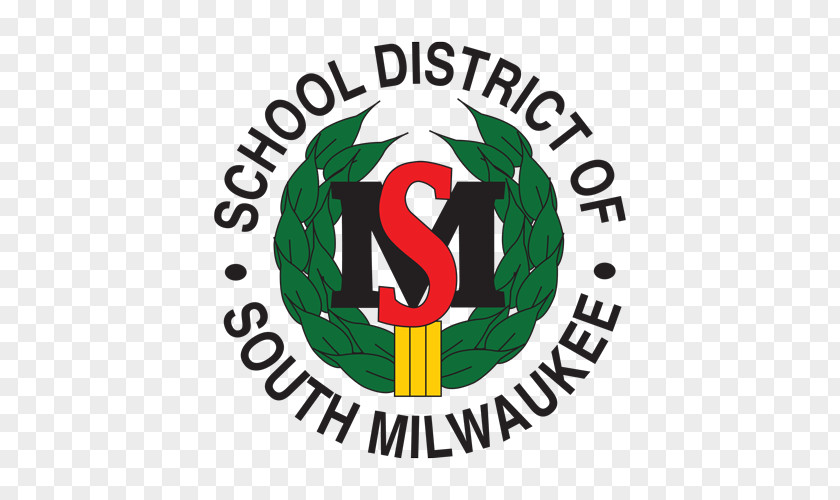 Cobourg Collegiate Institute South Milwaukee School District Wisconsin Character Education Partnership Student PNG
