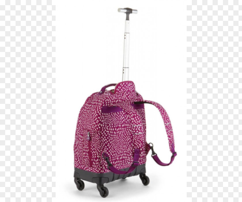 Cola Swirl Backpack Kipling Handbag Suitcase PNG