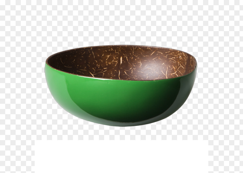 Design Bowl PNG