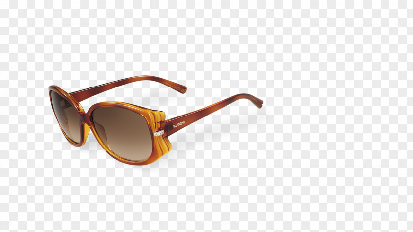 Glasses Sunglasses Eyewear Ray-Ban Von Zipper PNG
