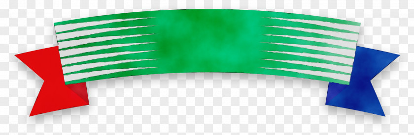 Green Angle Meter PNG