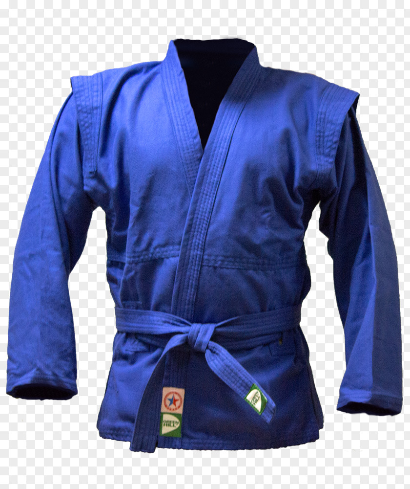 High-top Jacket Clothing Combat Sport Red Wholesale PNG