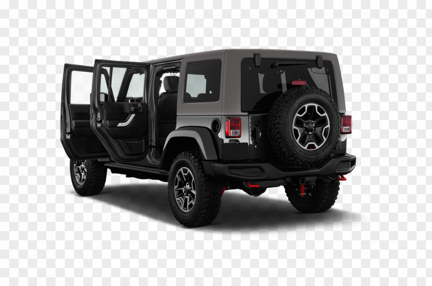 Jeep Wrangler Car Sport Utility Vehicle Mahindra & PNG