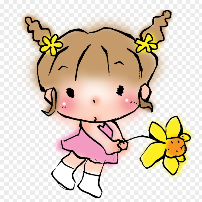 Kook Animated Cartoon Animaatio Clip Art PNG