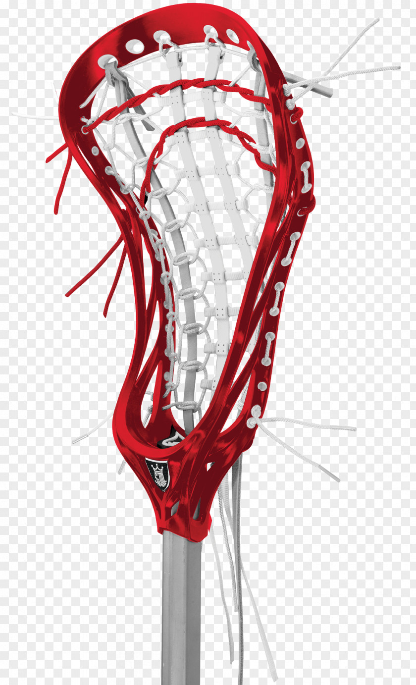 Lacrosse Sticks Brining Women's Brine PNG