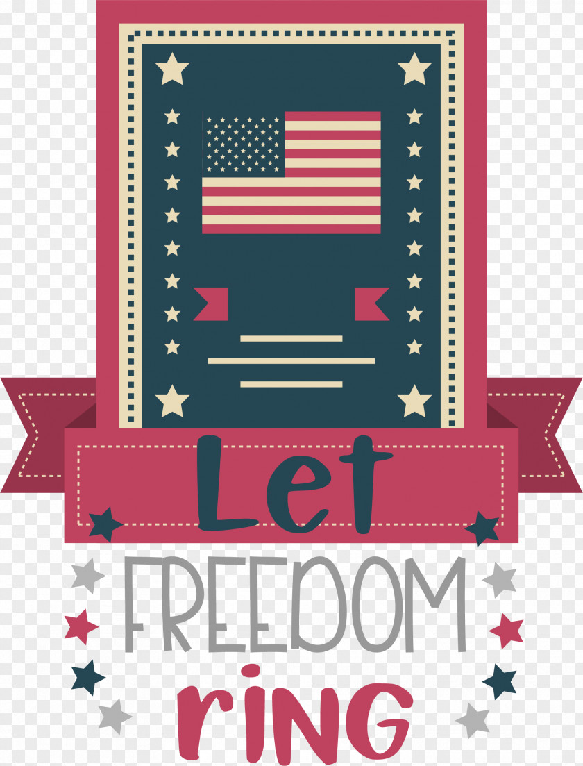Logo Where Freedom Rings: A Tale Of The Underground Railroad Ring Poster Font PNG