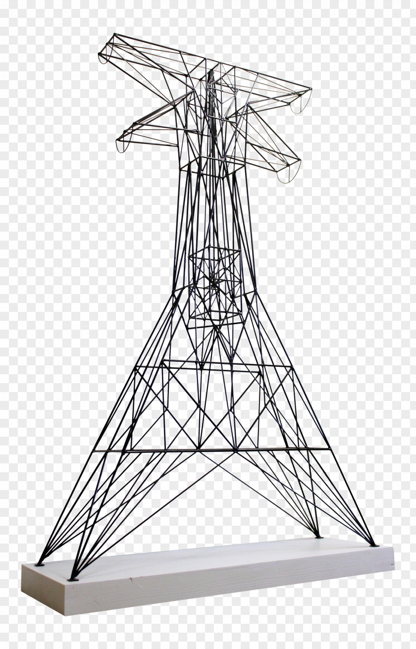 /m/02csf Drawing Line Angle Product Design PNG