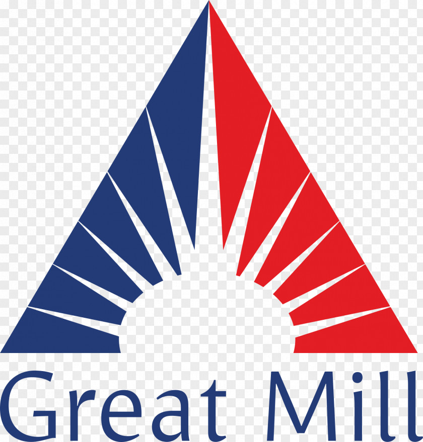 Mill Private Limited Company SK Computer Institute Rostov-on-Don PNG