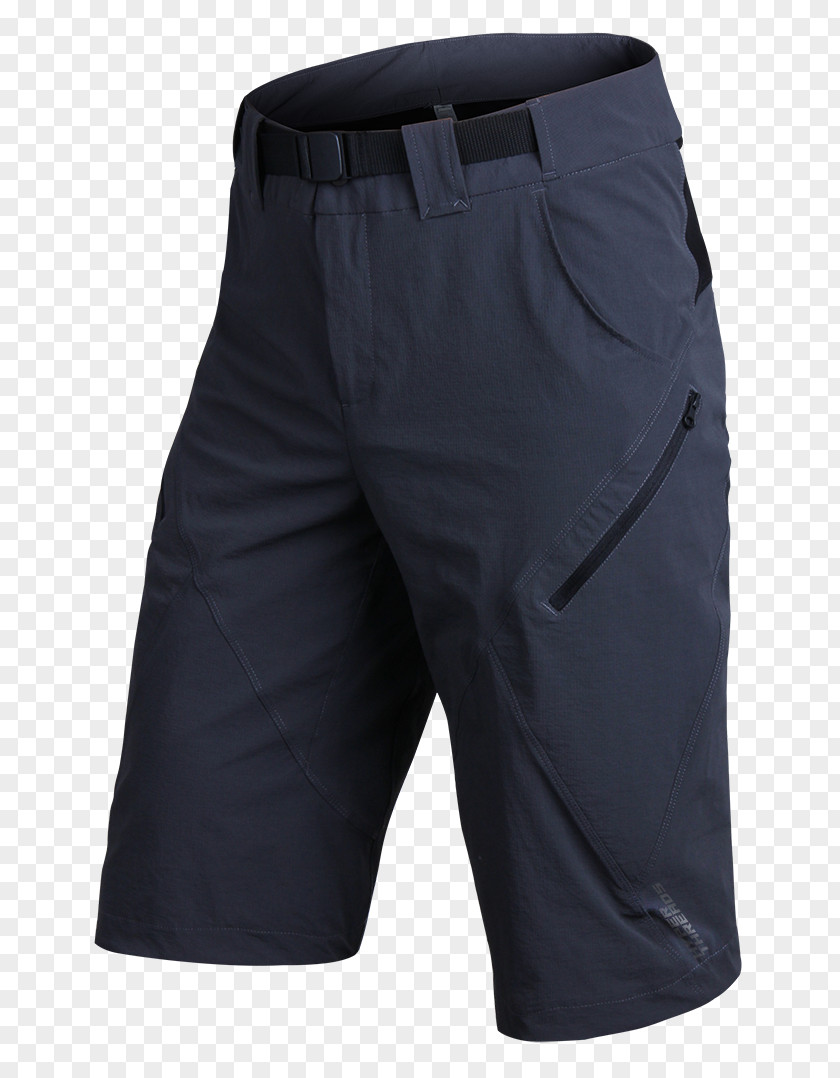 Mountain Man Bermuda Shorts T-shirt Clothing Pants PNG