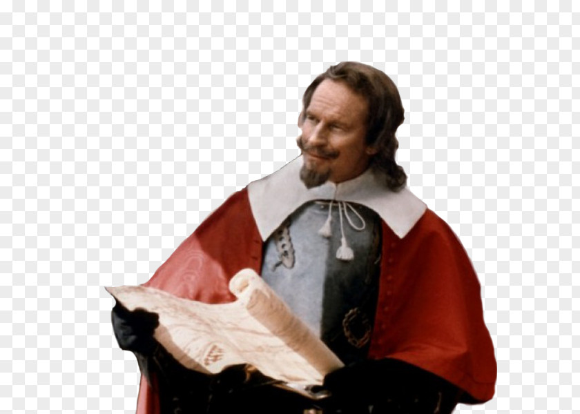 Mousquetaire Outerwear Profession PNG