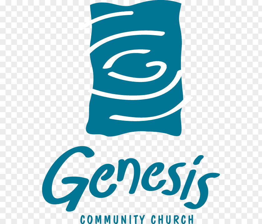 Muskegon Genesis Community Church Clip Art Brand Logo PNG