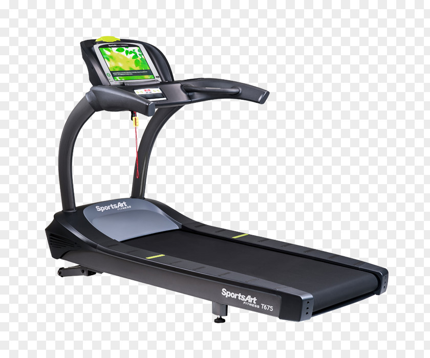 NiÃ±o Treadmill Aerobic Exercise Physical Fitness Touchscreen PNG