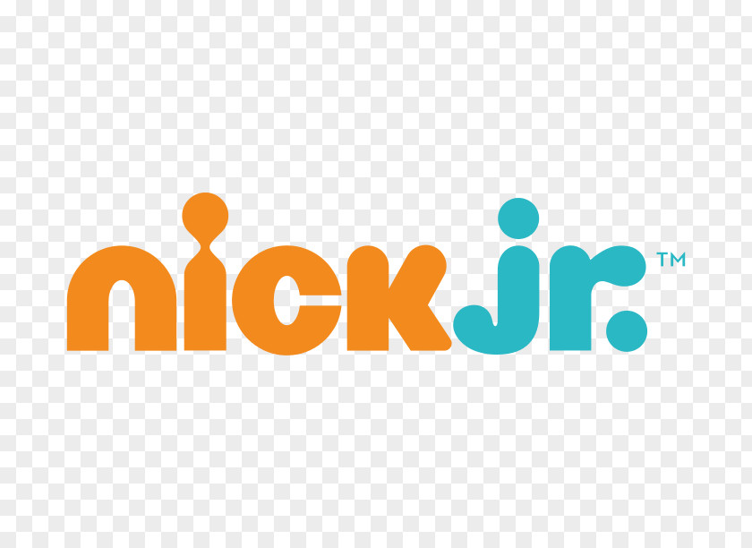 Nick Jr Jr. Nickelodeon Television Channel BET PNG
