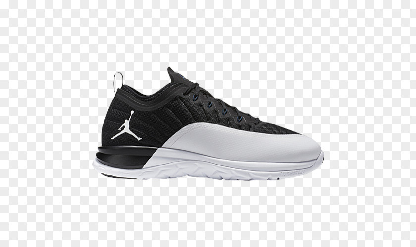 Nike Jumpman Sports Shoes Air Jordan PNG