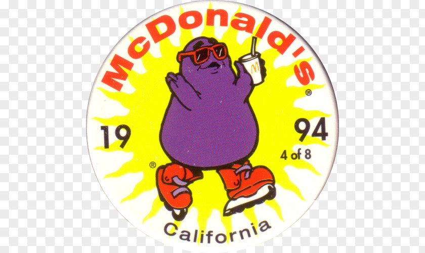 Old Mcdonald Art Food Clip PNG