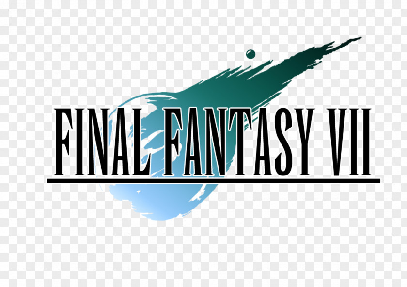 Playstation Final Fantasy VII Remake Crisis Core: PlayStation Dirge Of Cerberus: PNG