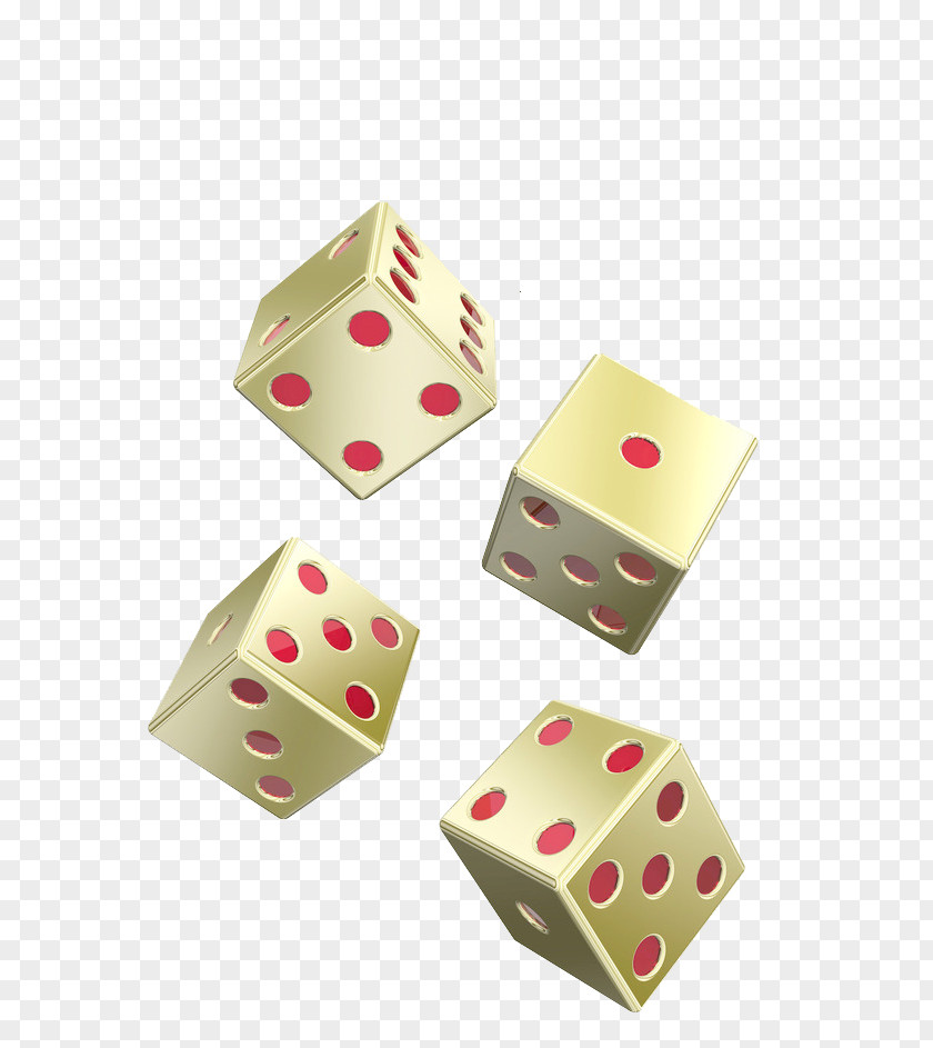 Poker Dice Playing Card Gambling PNG dice card Gambling, Physical map clipart PNG