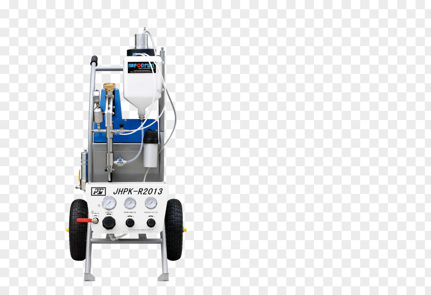 Polyurethane Aerosol Spray Pressure Hydraulics PNG