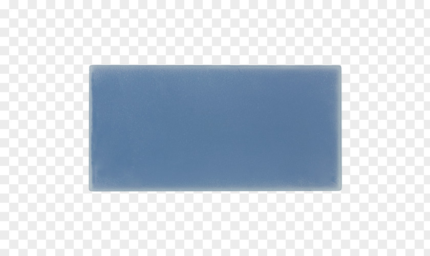 Rectangle PNG