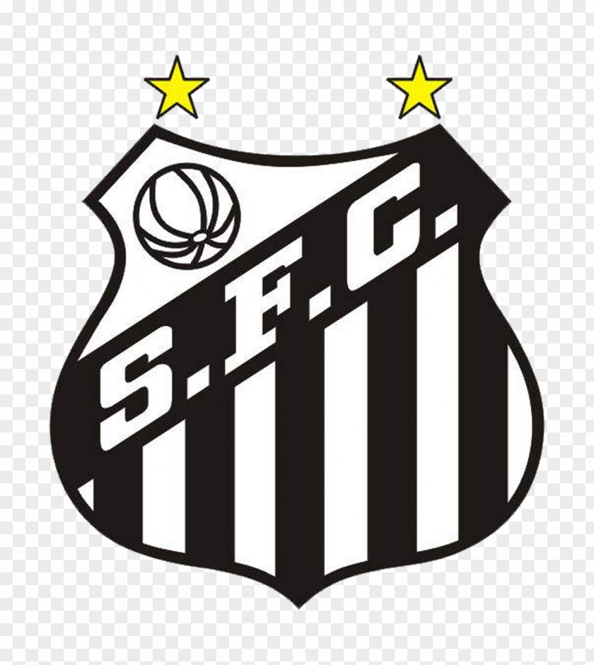 Santos Fc FC Estádio Urbano Caldeira 2017 Campeonato Brasileiro Série A Football Torcida Jovem PNG