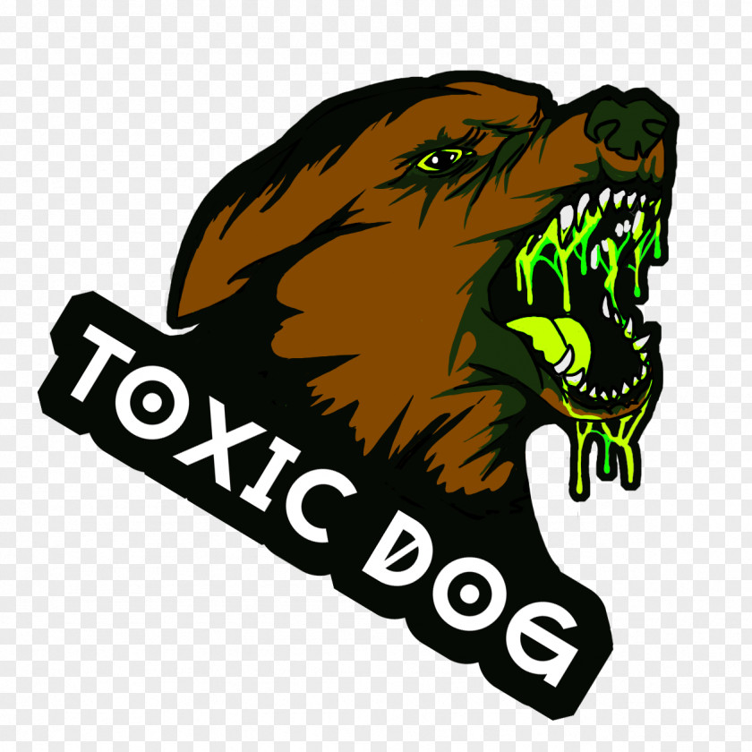 Ark Survival Evolved Logo Carnivores Clip Art Brand Font PNG