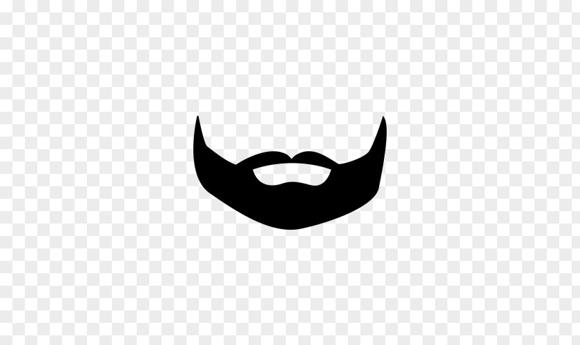 Beard Pictures Moustache Hairstyle Facial Hair PNG