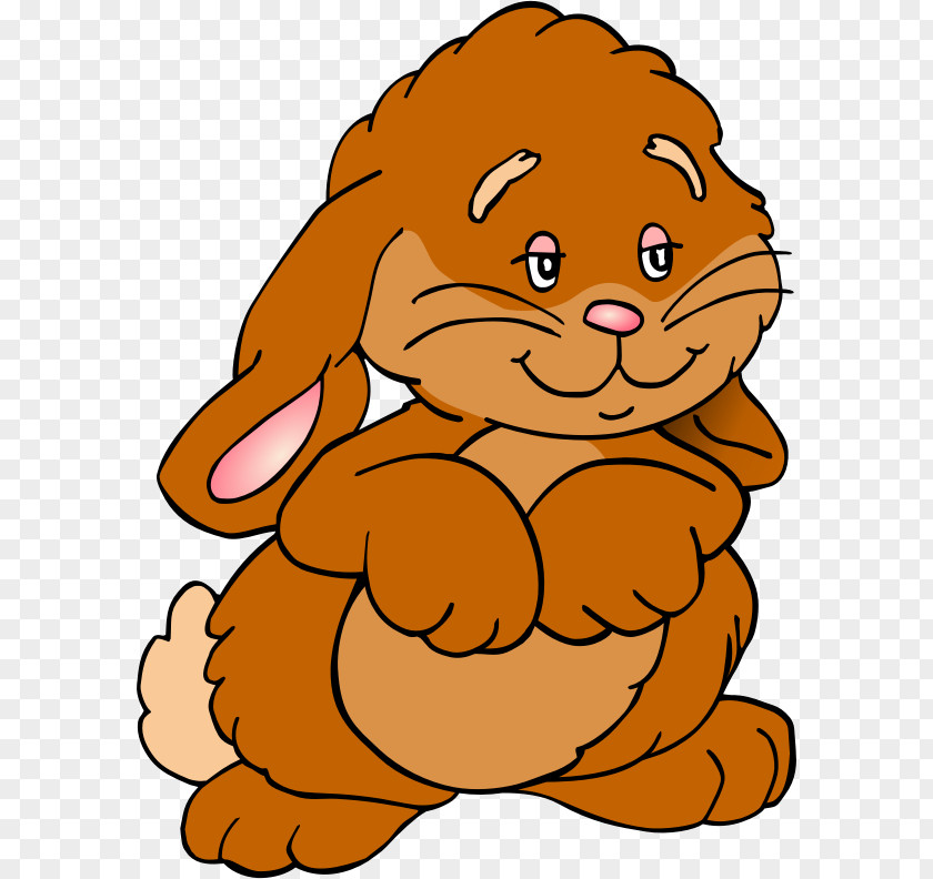 Bunnies Cliparts Easter Bunny Hare Best Rabbit Clip Art PNG