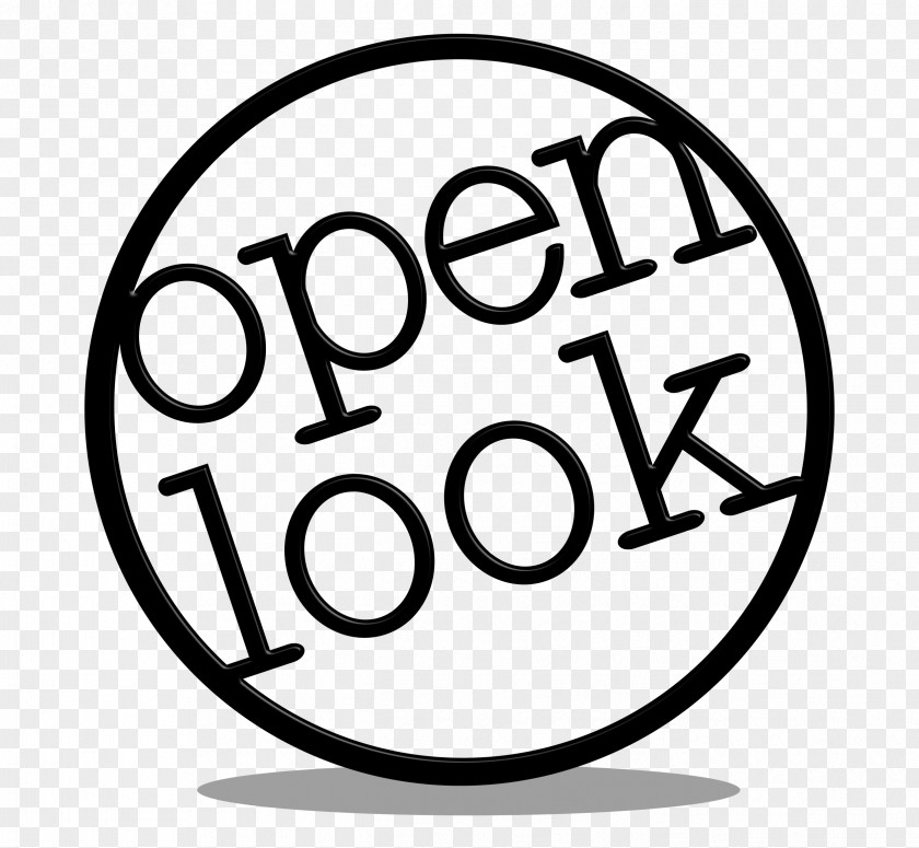 Business Open Look Solutions Job Development Organization PNG