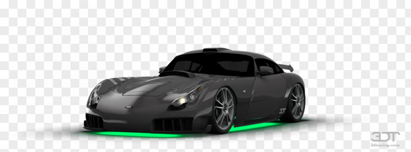 Car Model Automotive Design Motor Vehicle PNG